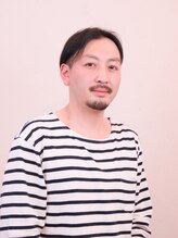 ドミール 名寄店(Demeure)&nbsp;白川  尚敬