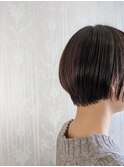 タイトショート
