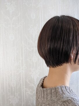 アルス 京都烏丸(ARS) タイトショート
