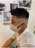 W fade 【WW../梅田/JR大阪/茶屋町/中崎町】