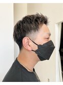 メンズ