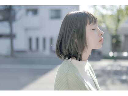 ゼットサロン(Z SALON)の写真