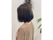アリュール(ALLURE)