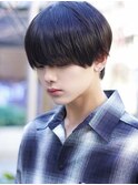 ［渋谷/渋谷駅/インナーカラー/ハイライト/ケアブリーチ］     5