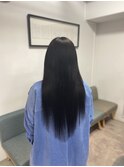プルエクステ