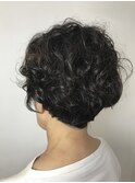 夏のおすすめショート