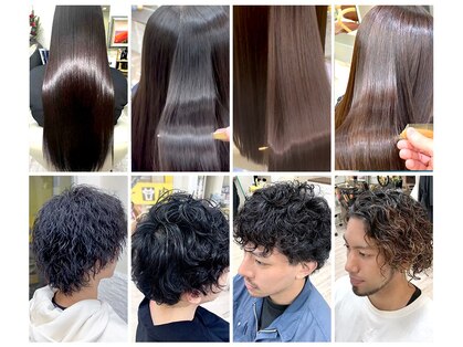 デザイナーズ ファクトリー(Designer's Factory)の写真