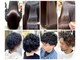 デザイナーズ ファクトリー(Designer's Factory)の写真