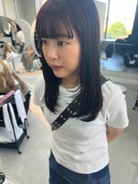 クルネ(kurune)&nbsp;レイヤー