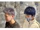 ロード(Road Hair Lounge)の写真