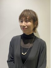 リラ 大泉学園(Lilas) Kana Yamakawa