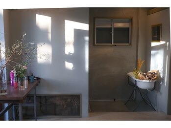 noir【ノアール】