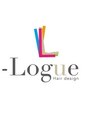 ローグ(Logue) 今井 隆二