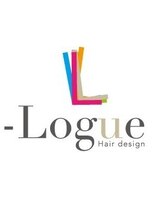 ローグ(Logue) 今井 隆二