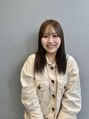 アヴァンス 広島本通店(AVANCE.) 森 千聡