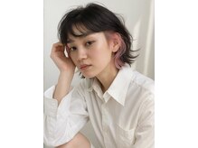 ジェムバイアルテフィーチェ(gem by artefice)
