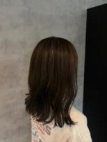 ヴィサージュ クラール(VISAGE klar)&nbsp;ハイライトカラー