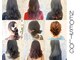 ネオエストログ(NeoestLog)の写真