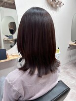 コク(COQU.)&nbsp;ミディアムレイヤー