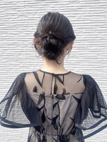 フラテロ(fratello)&nbsp;【fratello】鈴木担当《》