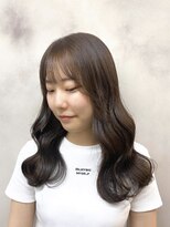 エルフレームバイワンラヴェスト(L'FLAME by one Lovest)&nbsp;ベージュカラー/長野駅前L'FLAME