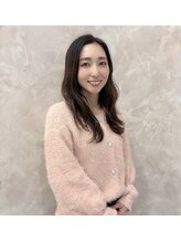 フィルム(film)&nbsp;阿部 由香理