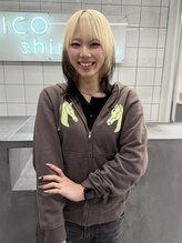 ウィコ 新宿(WICO)&nbsp;RIKO [新宿駅]