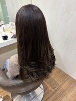 クレア 上大岡(CREA)&nbsp;たっぷりレイヤー♪