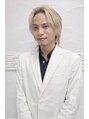 マハラジャ(MAHARAJA)&nbsp;大平 悟史