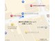 アクセント(ACSENT)の写真