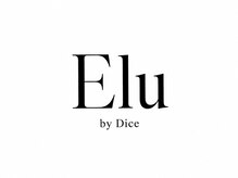 Elu by Dice 【エル バイ ダイス】園田店 阪急園田駅より徒歩6分