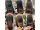 エリン ヘア(ELIN hair.)の写真