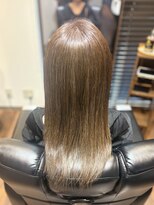 ピックアップ(Pick UP) 20代30代40代/シフォンベージュ/大船渡/猪川/盛駅