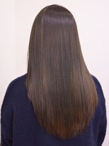 グランシュ 青葉台店(GranCieux)&nbsp;【QUATRO】クールオリーブ