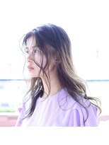 チックタック トアウエスト(TICK-TOCK Torwest)&nbsp;TICK-TOCK STYLE