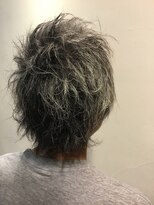 ル クール 宮内店(Le Coeur)&nbsp;ミディアム