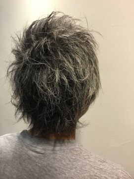 ル クール 宮内店(Le Coeur) ミディアム