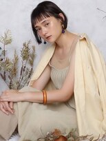 エクー(ECOO)&nbsp;『　ショコラブラウンカラー　』　　ECOO