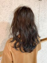 ユッカ エコル 塚口(YUCCA ekolu)&nbsp;ekolu style 274