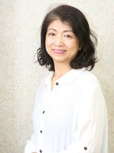 オリカケ&nbsp;秋山 ひろみ