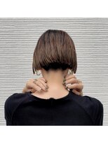 サーカス(circus)&nbsp;ミニマムショート