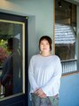 ランスタンボノー(L'instant bonheur) 森田 美穂