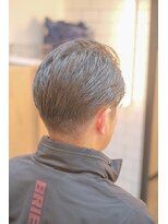 アマミ(AMAMI)&nbsp;2ブロック7.3分け