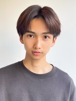 ツーダブルバイフィフス 西梅田店(WW.. by fifth)&nbsp;oiu2