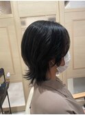 【西千葉/髪質改善】超高速髪質改善×くびれヘアー