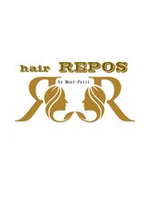 hair REPOS