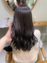 ゴカン(Gokan)&nbsp;グレージュ/tsukasa