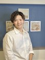 グレイスフルバーバー 赤坂見附店 古澤 慶一郎