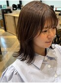 色気くびれスタイル