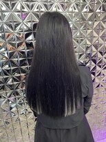 ラブスタシー 水戸店 ラブスタシースタイル☆